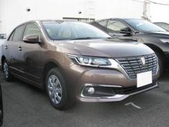 Toyota Premio. автомат, передний, 1.5, бензин, б/п. Под заказ