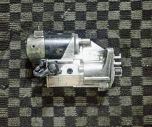 Стартер. Toyota Land Cruiser, PZJ70, HZJ71, HZJ80, HZJ70, HZJ81, HZJ75, HZJ73, HZJ74, HZJ79, HZJ78, HDJ80, HDJ81 Toyota Land Cruiser Prado, HZJ77, PZJ...
