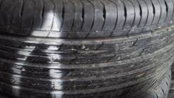 Bridgestone Regno GR-XT. Летние, 2012 год, без износа, 2 шт