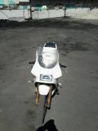Honda NSR 250. 250 куб. см., исправен, птс, с пробегом
