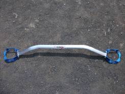 Распорка. Subaru Forester, SH5 Subaru Impreza, GVB, GH3, GH, GH2, GRB, GH8, GH7, GH6 Subaru Exiga, YA5