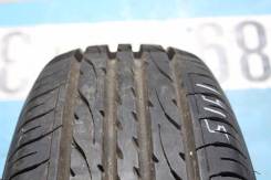 Dunlop Enasave EC203. Летние, 2015 год, износ: 5%, 4 шт