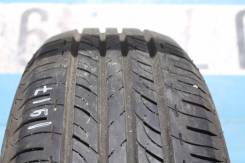 Bridgestone Sneaker. Летние, 2012 год, 5 %, 4 шт