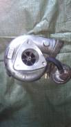 Турбина. Nissan: Terrano, Urvan / King Van, Atlas / Condor, Caravan / Homy, Mistral, Cabstar, Micra, Safari, Terrano2, King Cab, Caravan, Laurel Spiri...
