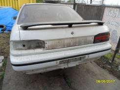 Toyota Carina. AT175, 4A