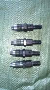 Инжектор. Toyota: Cressida, Cresta, Blizzard, Pixis Space, 4Runner, Qualis, Land Cruiser, Regius Ace, Hilux, Land Cruiser Prado, Hiace, T.U.V, Dyna, Q...
