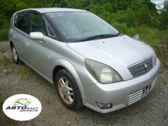 Toyota Opa. ZCT10, 1ZZFE