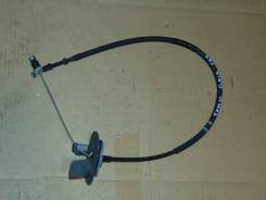Тросик акселератора. Toyota Ipsum, SXM10, SXM10G, SXM15G, SXM15 Toyota Gaia, SXM10, SXM15G, SXM10G, SXM15 Двигатель 3SFE