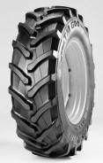 Trelleborg TM600. Грязь MT, 2017 год, без износа, 1 шт