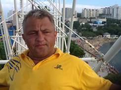 Матрос-рыбообработчик. Высшее образование, опыт работы 13 лет
