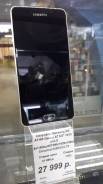 Samsung Galaxy A7 SM-A710F. Новый