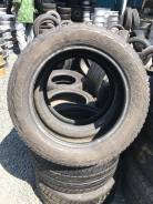 Bridgestone Dueler H/L Alenza. Всесезонные, 2011 год, износ: 10%, 2 шт
