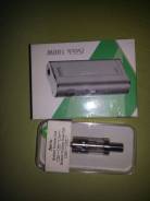 Продам парилку Vipe 100 watt