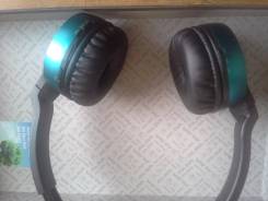 Sony MDR-ZX550bn