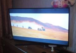 Samsung. 40" LED