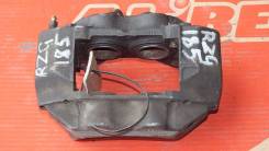 Суппорт тормозной. Toyota Hilux Surf, RZN185, VZN185, KZN185, RZN180, KDN185, VZN180 Toyota Tacoma, VZN170, VZN195 Двигатели: 5VZFE, 3RZFE, 1KZTE, 1KD...