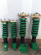 Койловер. Subaru Impreza WRX, GH, GE Subaru Forester, SH5, SH9 Subaru Impreza WRX STI, GR, GE