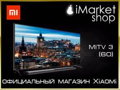 Xiaomi. больше 46" LED