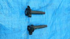 Катушка зажигания. Lexus: GS300, IS300, GS430, GX470, SC430, LX470, LS430, IS200, GS400 Toyota: Verossa, Cresta, Crown, Chaser, GS300, Tundra, 4Runner...