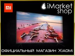 Xiaomi. больше 46" LED