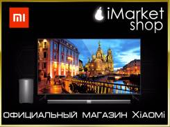 Xiaomi. LED