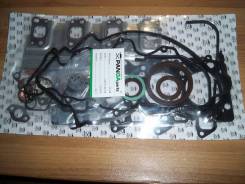 Ремкомплект двигателя. Toyota Estima Lucida, CXR10, CXR21, CXR11, CXR20 Toyota Estima Emina, CXR10, CXR21, CXR11, CXR20 Двигатель 3CT