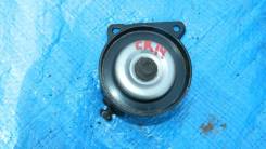 Натяжной ролик. Nissan: Tino, Expert, Bluebird, Micra C+C, Note, Wingroad, Presage, Maxima, Bluebird Sylphy, Avenir, Ambulance, March, Cube Cubic, R&...