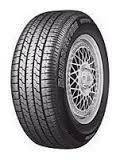 Bridgestone B390. Летние, износ: 10%, 4 шт