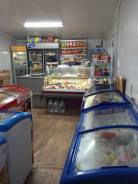 Продажа готового бизнеса