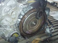 Вариатор. Honda Fit, GE7, GE6, GE8 Двигатели: L13A, L15A