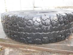 КШЗ К-155 Быстрица. Грязь AT, износ: 50%, 1 шт