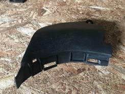 Обшивка салона. Subaru Legacy, BMG, BRM, BMM, BR9, BM9, BRF, BRG Двигатели: EJ25A, EJ253, EJ255, EJ20E, EJ36D