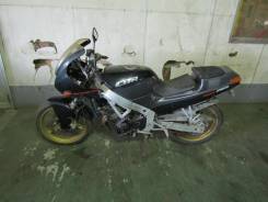 Honda CBR 250. 250 куб. см., неисправен, птс, без пробега. Под заказ