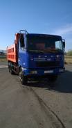Camc. Продам самосвал CAMC, 8 900 куб. см., 25 000 кг.