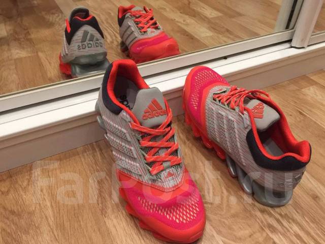 Adidas store springblade 43