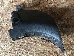 Обшивка салона. Subaru Legacy, BMG, BRM, BMM, BR9, BM9, BRF, BRG Двигатели: EJ25A, EJ253, EJ255, EJ20E, EJ36D