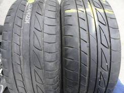 Bridgestone Playz RV. Летние, износ: 10%, 4 шт