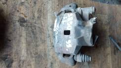 Суппорт тормозной. Toyota: Lite Ace, Town Ace, Previa, Town Ace Noah, Lite Ace Noah Двигатели: 7KE, 3CE, 2TZFZE, 2TZFE, 3SFE, 2C, 3CT