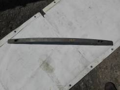 Жесткость бампера. Nissan Sunny, SB15, QB15, FNB15, FB15, JB15, B15 Nissan AD, VGY11, WHY11, WHNY11, VY11, WPY11, VENY11, WFY11, VFY11, VHNY11, VEY11...