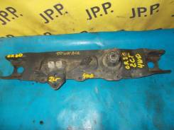 Балка моста. Toyota Lite Ace, CR30, CR30G, CR31, CR31G, CR36, CR36V, CR37, CR38, CR38G, YR30, YR30G Toyota Town Ace, CR30, CR30G, CR31, CR31G, CR36, C...