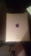 Apple iPad 3 Wi-Fi+Cellular 32Gb