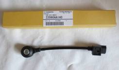 Датчик детонации. Subaru Forester, SG5, SH5, SH9, SH9L Subaru Legacy, BL5, BL9, BP5, BP9, BPH Subaru Impreza, GDC, GDD, GE2, GE3, GE6, GE7, GGC, GGD...