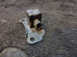 Датчик airbag. Toyota Ipsum, SXM10, SXM10G Toyota Nadia, SXN10H, SXN10 Toyota Gaia, SXM10, SXM10G