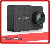 Xiaomi. 10 - 14.9 Мп, с объективом