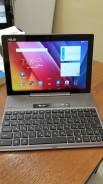 Asus ZenPad 10 ZD300CL 32Gb