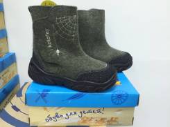 Валенки. 23
