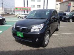 Toyota Rush. автомат, 4wd, 1.5, бензин, б/п. Под заказ