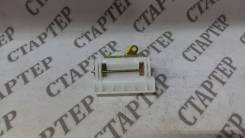 Ручка двери внешняя. Mitsubishi Pajero Junior, H57A Mitsubishi Pajero iO, H67W, H77W, H66W, H76W, H61W, H62W, H72W, H71W Mitsubishi Pajero, V24V, V24W...