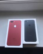Apple iPhone 7 32Gb. Б/у