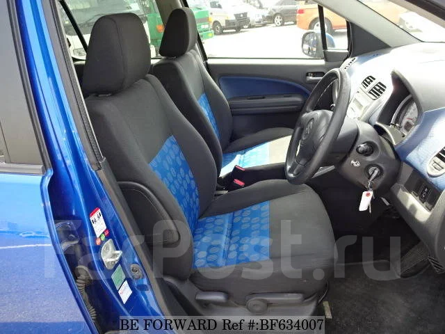 Suzuki Splash. �������, 1.3, ������, �/�, ��� ���. ��� ����� �� ������������ ����